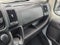 2019 RAM ProMaster 2500 High Roof