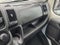 2019 RAM ProMaster 2500 High Roof