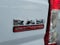 2019 RAM ProMaster 2500 High Roof