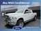 2016 RAM 2500 Laramie