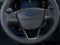 2026 Ford Maverick Maverick Lobo™