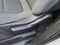 2020 Chevrolet Silverado 1500 WT