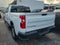 2020 Chevrolet Silverado 1500 WT