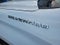 2020 Chevrolet Silverado 1500 WT