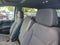 2020 Chevrolet Silverado 1500 WT