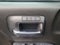 2014 Chevrolet Silverado 1500 LTZ 2LZ