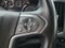 2014 Chevrolet Silverado 1500 LTZ 2LZ