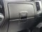 2014 Chevrolet Silverado 1500 LTZ 2LZ