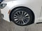 2017 Lincoln MKZ Premiere