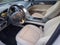 2019 Lincoln MKZ Reserve