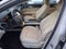 2019 Lincoln MKZ Reserve