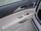 2019 Lincoln MKZ Reserve
