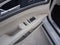 2019 Lincoln MKZ Reserve