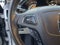 2019 Lincoln MKZ Reserve