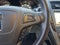 2019 Lincoln MKZ Reserve