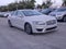 2019 Lincoln MKZ Reserve