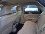 2019 Lincoln MKZ Reserve