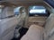 2019 Lincoln MKZ Reserve