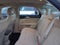 2019 Lincoln MKZ Reserve
