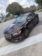 2019 Lincoln MKZ Reserve