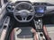 2023 Nissan Versa 1.6 SR