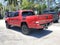 2017 Toyota Tacoma TRD Sport V6