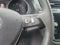 2020 Volkswagen Tiguan 2.0T SE