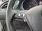 2020 Volkswagen Tiguan 2.0T SE