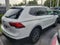2020 Volkswagen Tiguan 2.0T SE