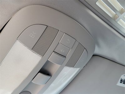 2011 Mercedes-Benz M-Class ML 350