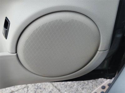 2011 Mercedes-Benz M-Class ML 350