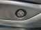 2019 Mercedes-Benz GLS GLS 450 4MATIC®