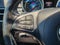 2019 Mercedes-Benz GLS GLS 450 4MATIC®