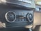 2019 Mercedes-Benz GLS GLS 450 4MATIC®