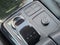 2019 Mercedes-Benz GLS GLS 450 4MATIC®