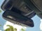 2019 Mercedes-Benz GLS GLS 450 4MATIC®