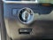 2019 Mercedes-Benz GLS GLS 450 4MATIC®
