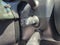 2019 Mercedes-Benz GLS GLS 450 4MATIC®