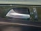 2019 Mercedes-Benz GLS GLS 450 4MATIC®