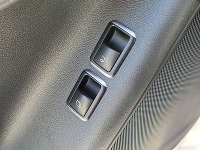2019 Mercedes-Benz GLS GLS 450 4MATIC®