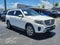 2019 Mercedes-Benz GLS GLS 450 4MATIC®