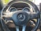 2019 Mercedes-Benz GLS GLS 450 4MATIC®