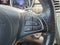 2019 Mercedes-Benz GLS GLS 450 4MATIC®