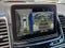 2019 Mercedes-Benz GLS GLS 450 4MATIC®