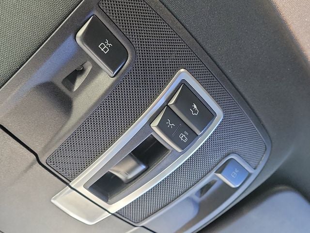 2019 Mercedes-Benz GLS GLS 450 4MATIC®