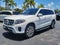 2019 Mercedes-Benz GLS GLS 450 4MATIC®