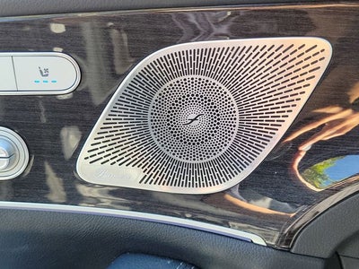 2020 Mercedes-Benz GLE GLE 350