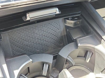 2020 Mercedes-Benz GLE GLE 350