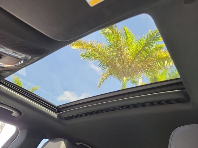 2020 Mercedes-Benz GLE GLE 350