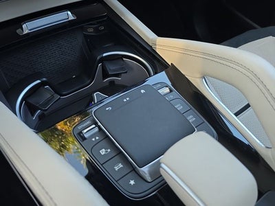 2024 Mercedes-Benz GLE GLE 63 S AMG® 4MATIC®